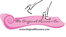 The Original Runner Company