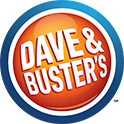 Dave & Buster's Philadelphia